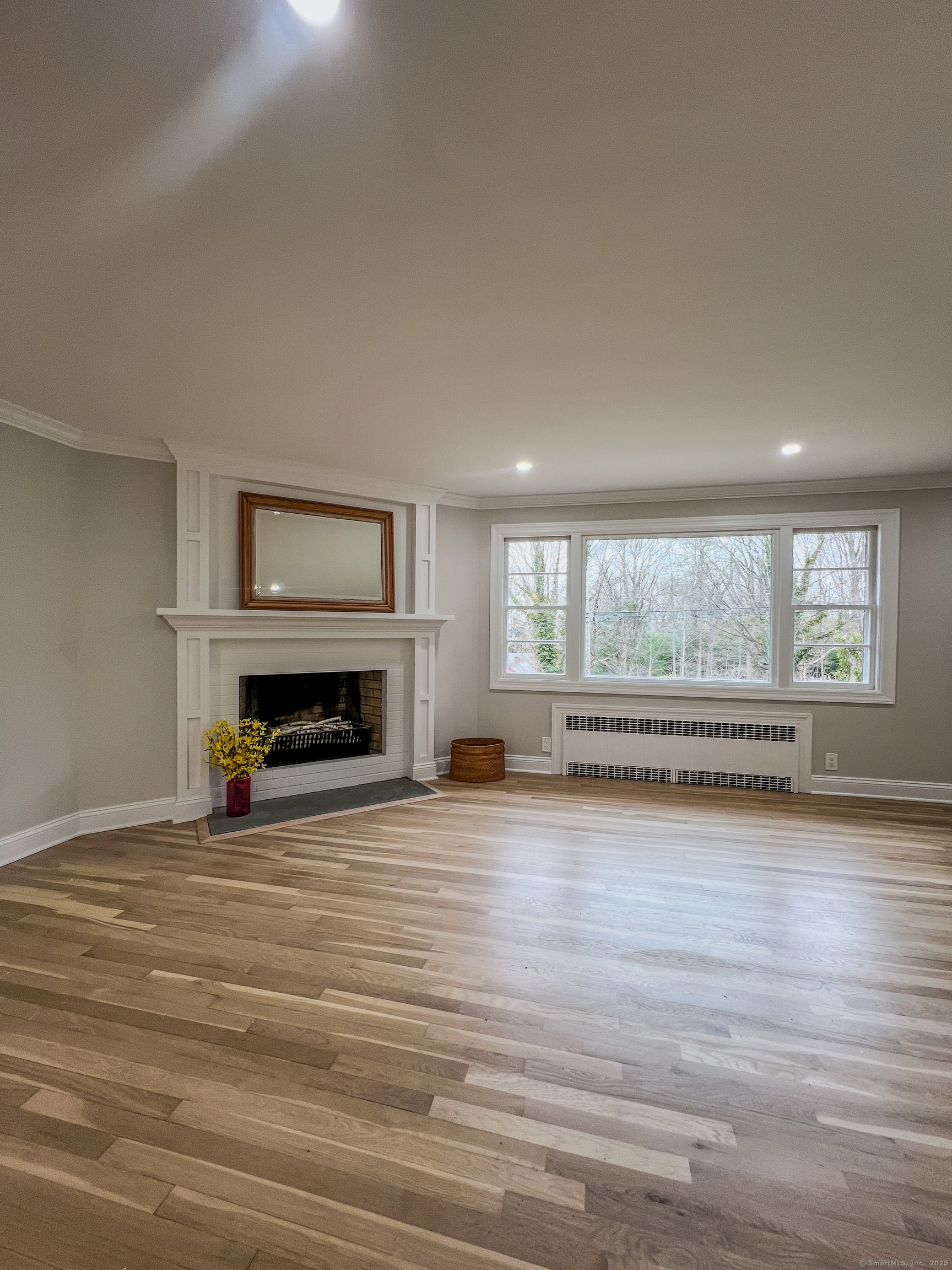 23 Tersana Drive, Easton, Connecticut image 5