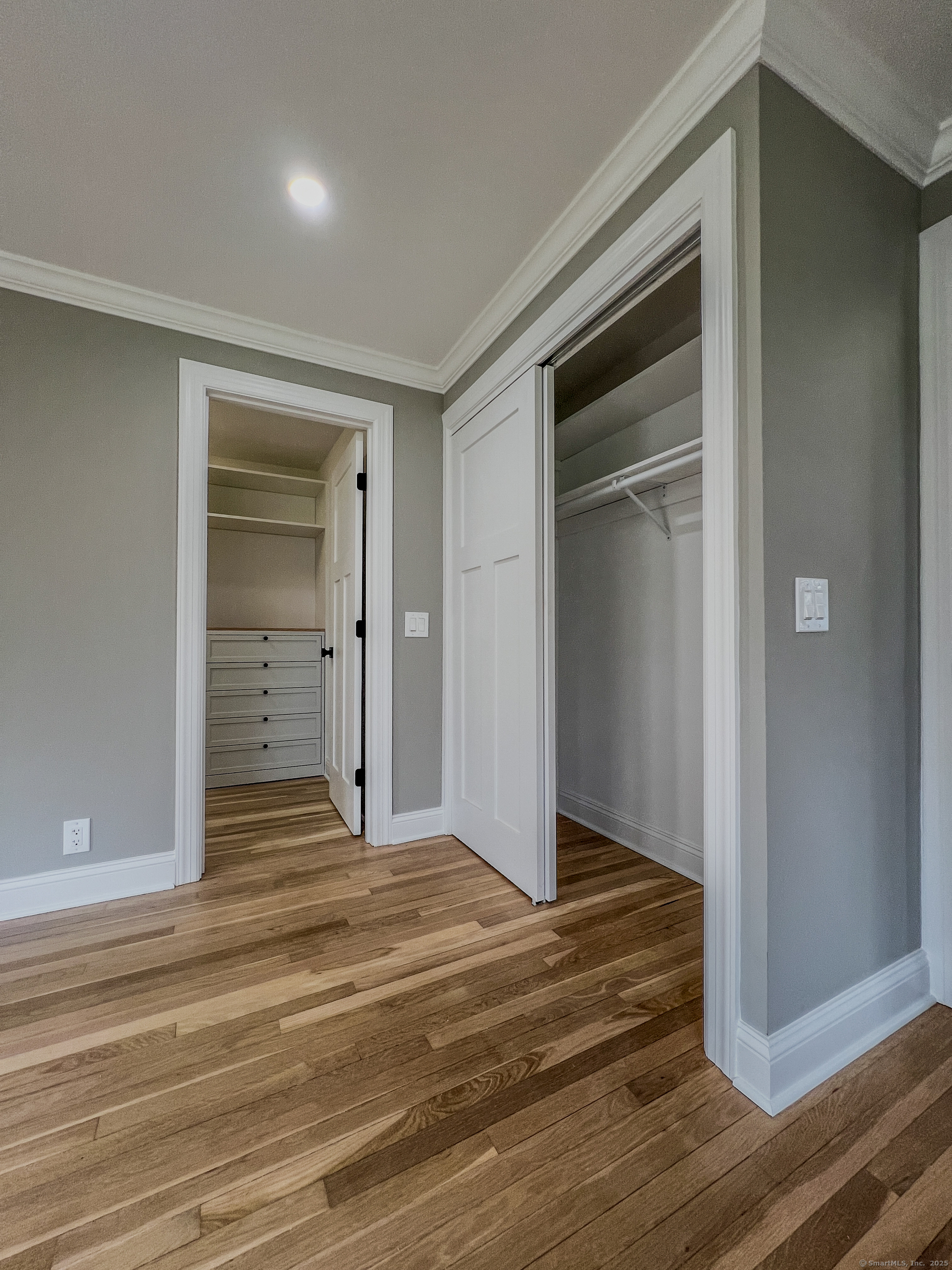 23 Tersana Drive, Easton, Connecticut image 17