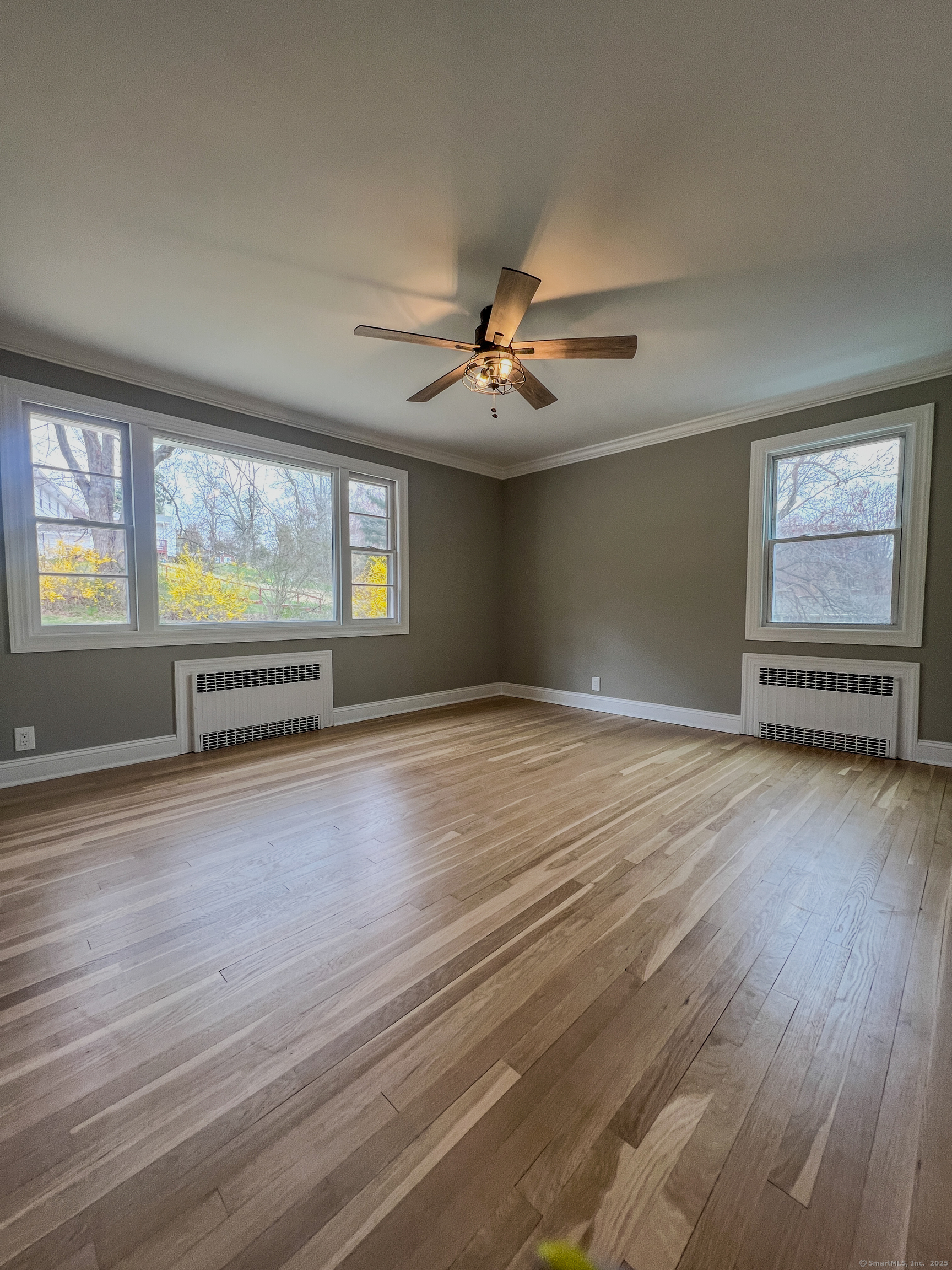 23 Tersana Drive, Easton, Connecticut image 22