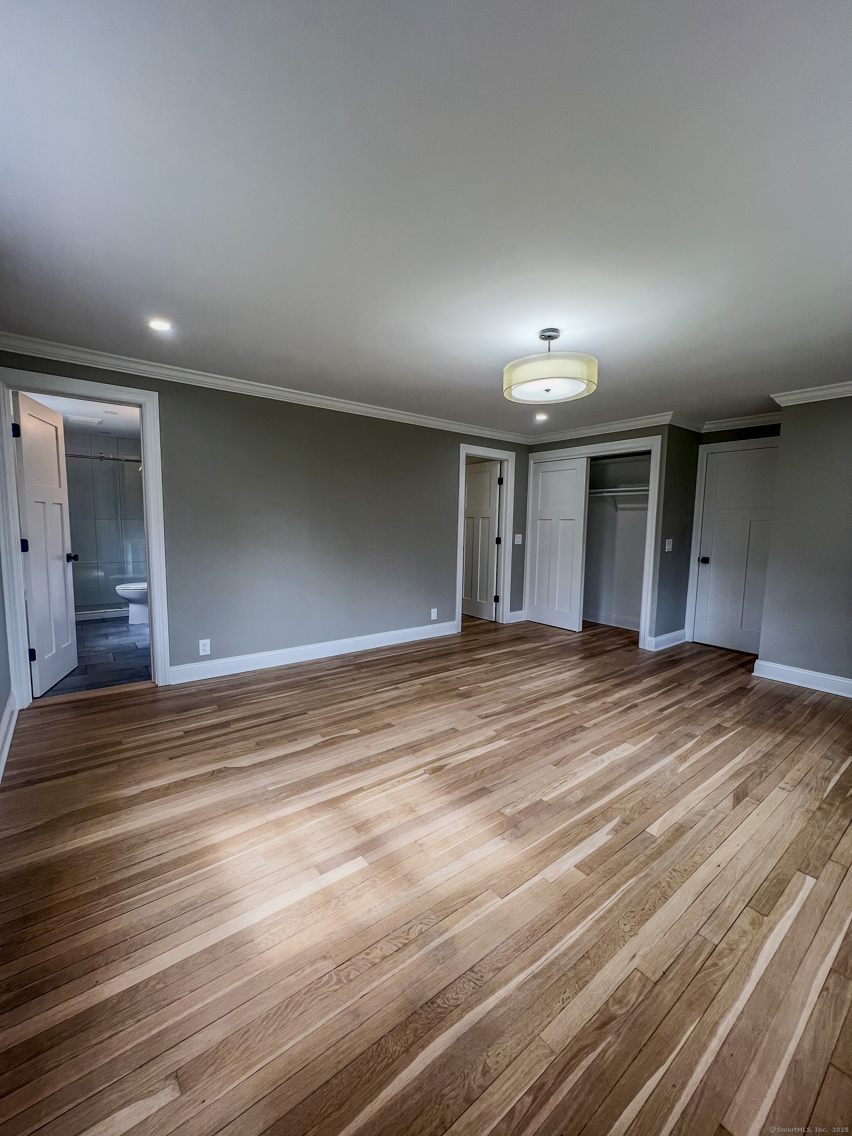 23 Tersana Drive, Easton, Connecticut image 15