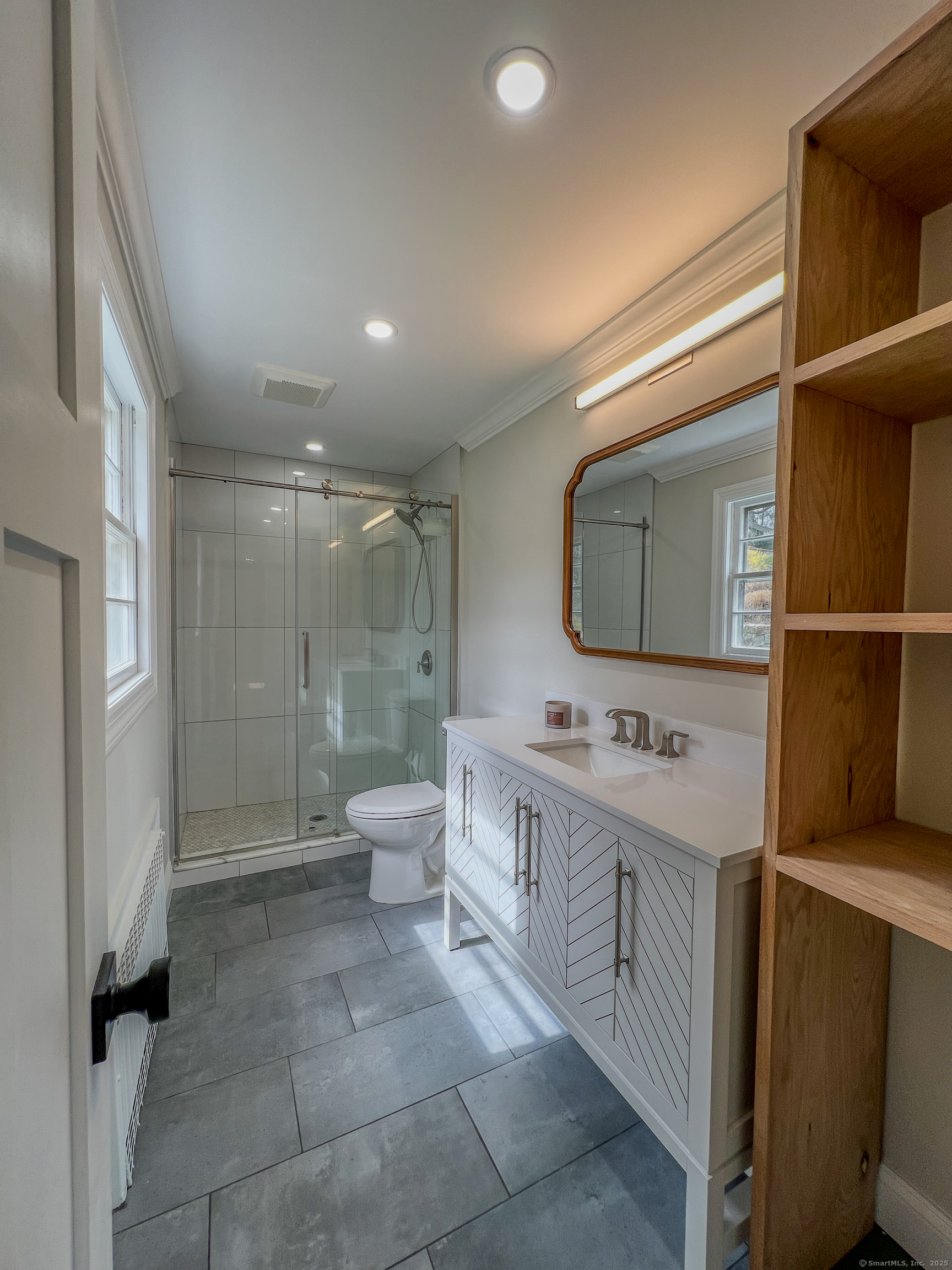 23 Tersana Drive, Easton, Connecticut image 21