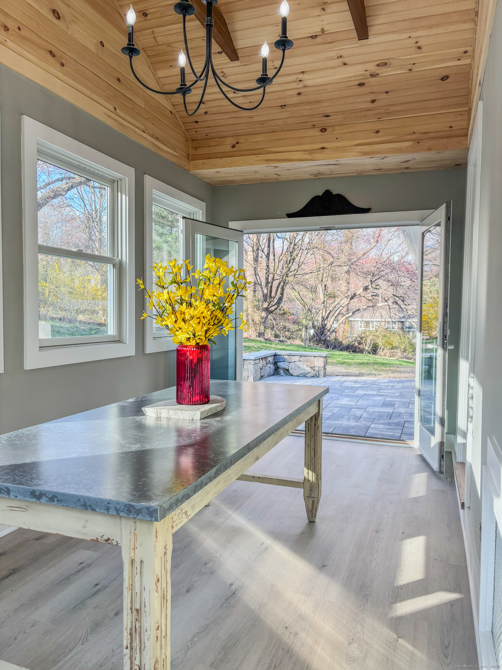 23 Tersana Drive, Easton, Connecticut image 31