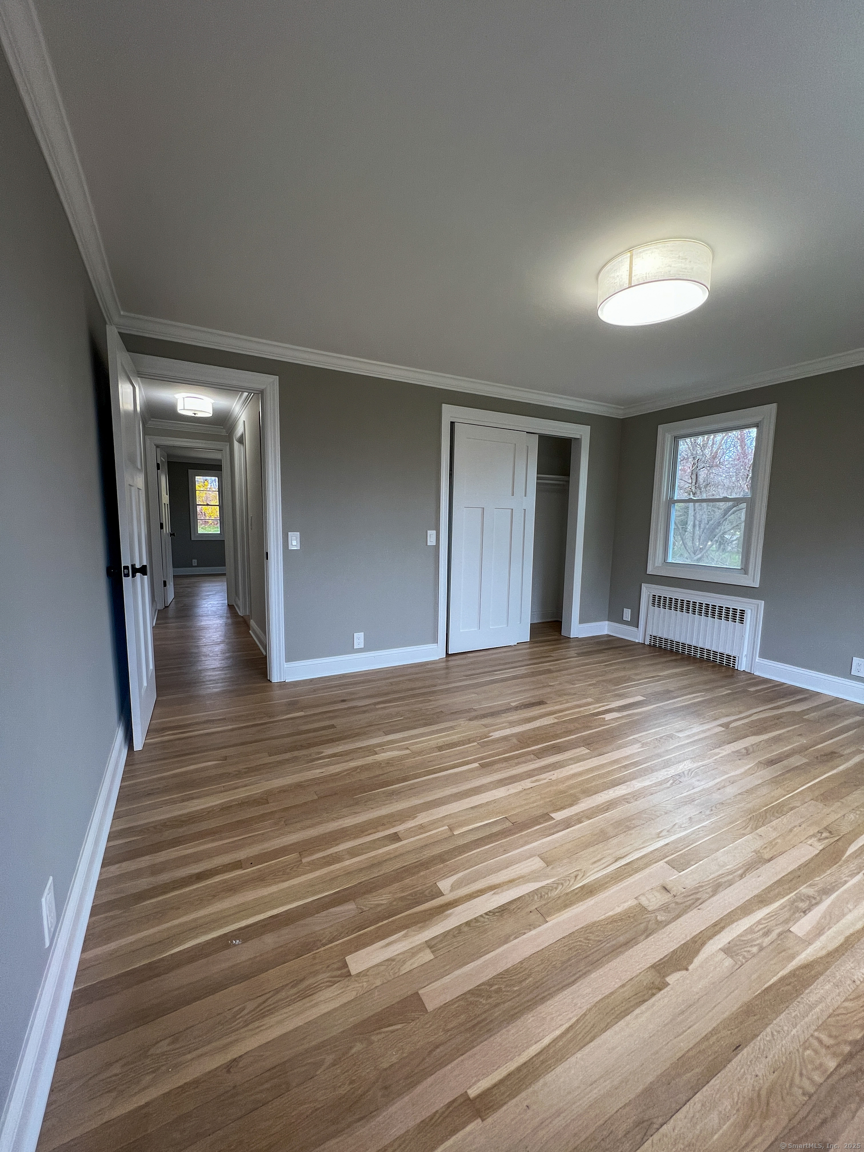 23 Tersana Drive, Easton, Connecticut image 26