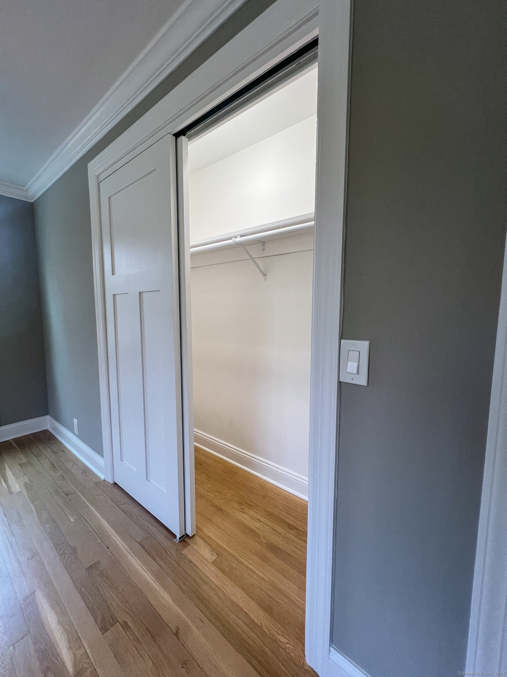 23 Tersana Drive, Easton, Connecticut image 24