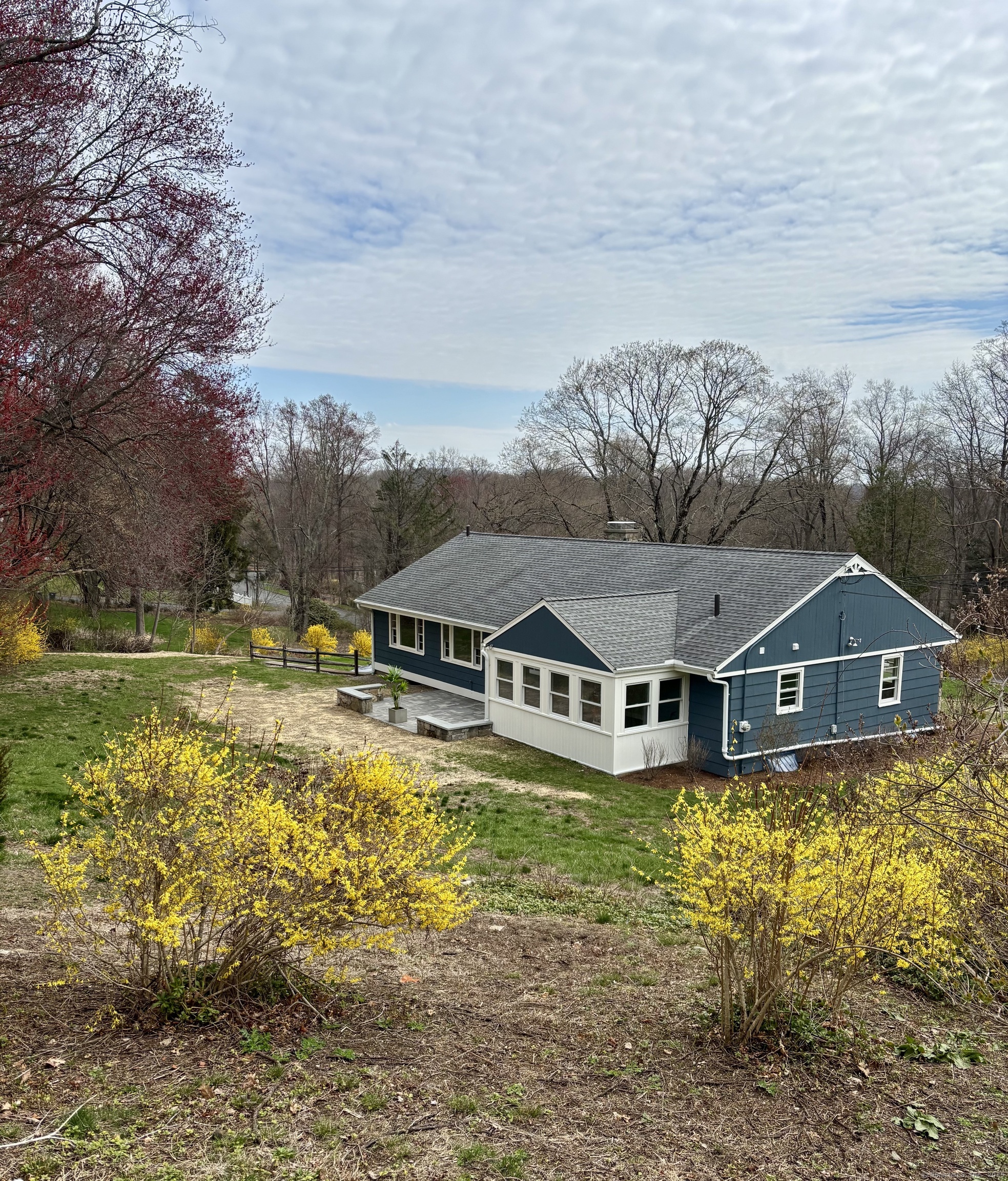 23 Tersana Drive, Easton, Connecticut image 3