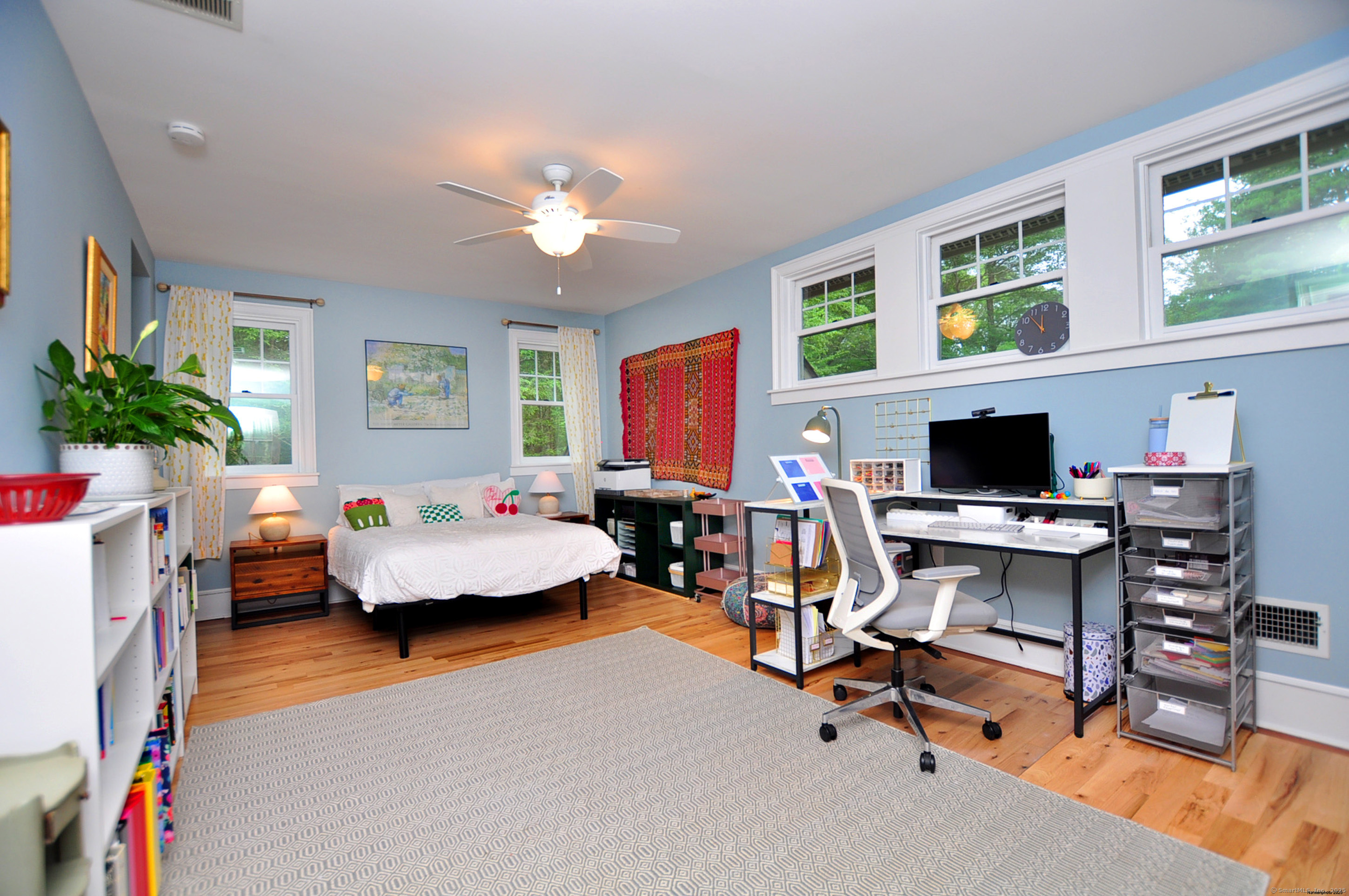 Simsbury, Connecticut 06070, United States, 4 Bedrooms Bedrooms, ,4 BathroomsBathrooms,Residential,Coming Soon,170597