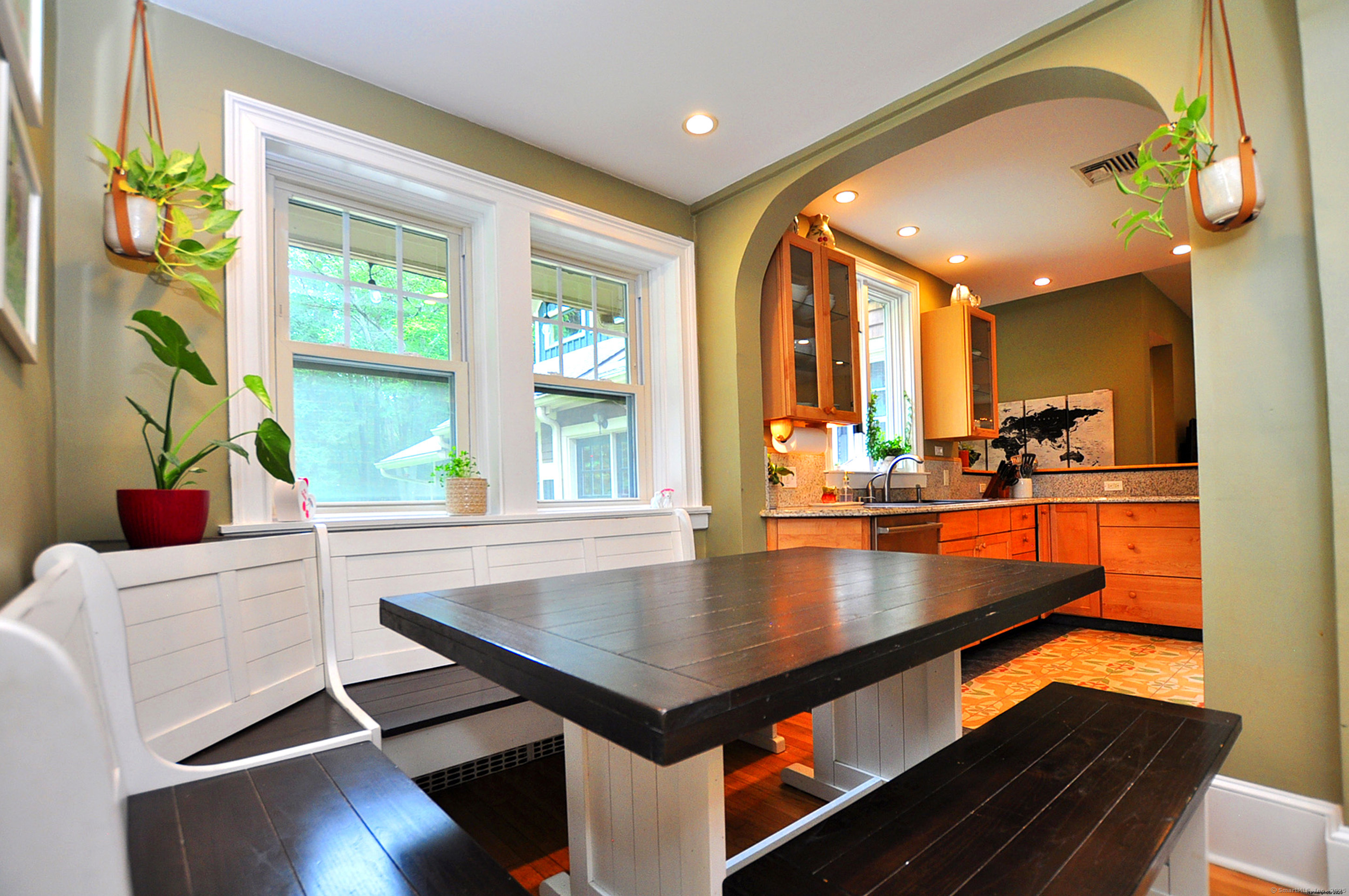 Simsbury, Connecticut 06070, United States, 4 Bedrooms Bedrooms, ,4 BathroomsBathrooms,Residential,Coming Soon,170597