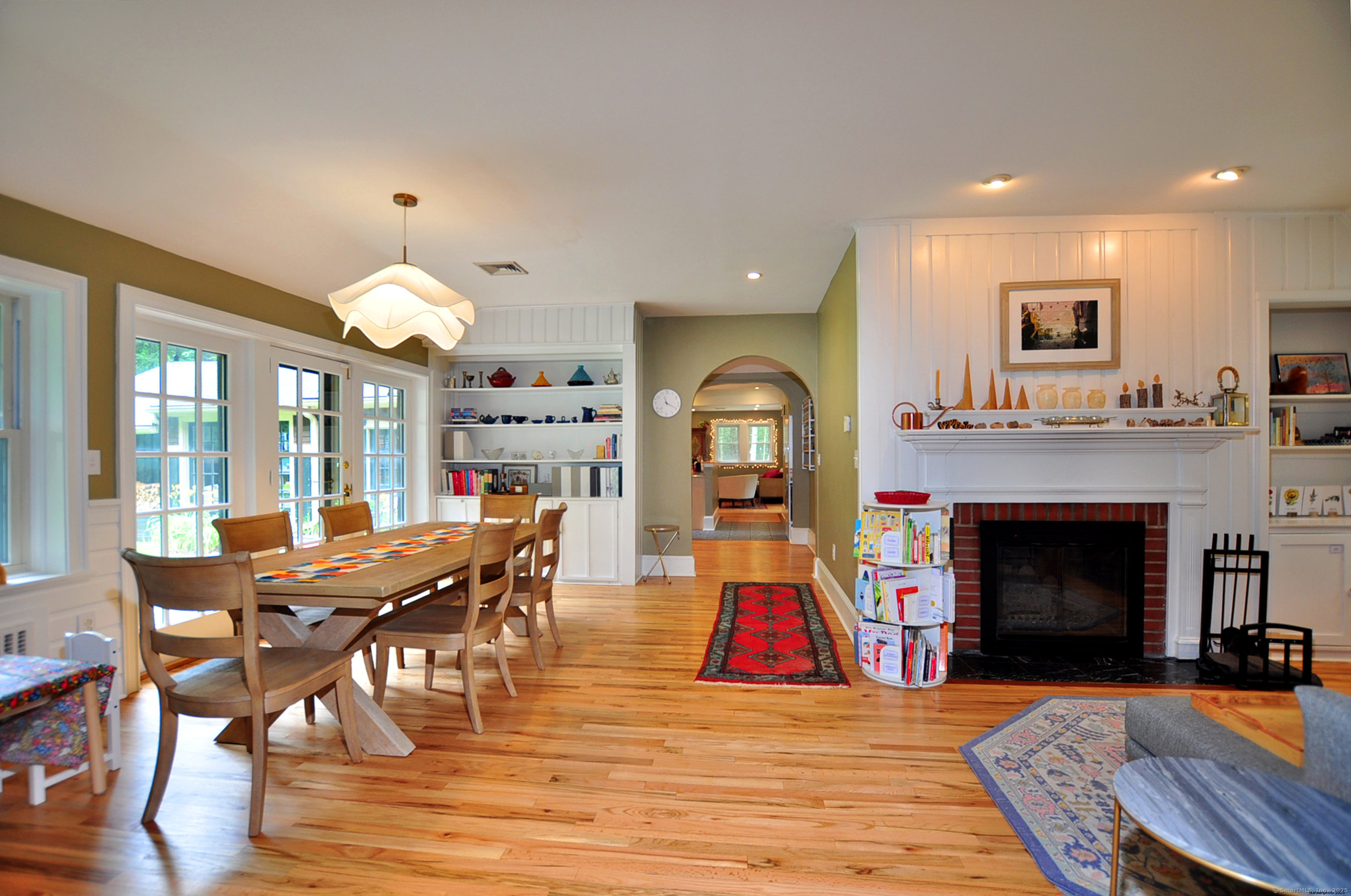 Simsbury, Connecticut 06070, United States, 4 Bedrooms Bedrooms, ,4 BathroomsBathrooms,Residential,Coming Soon,170597