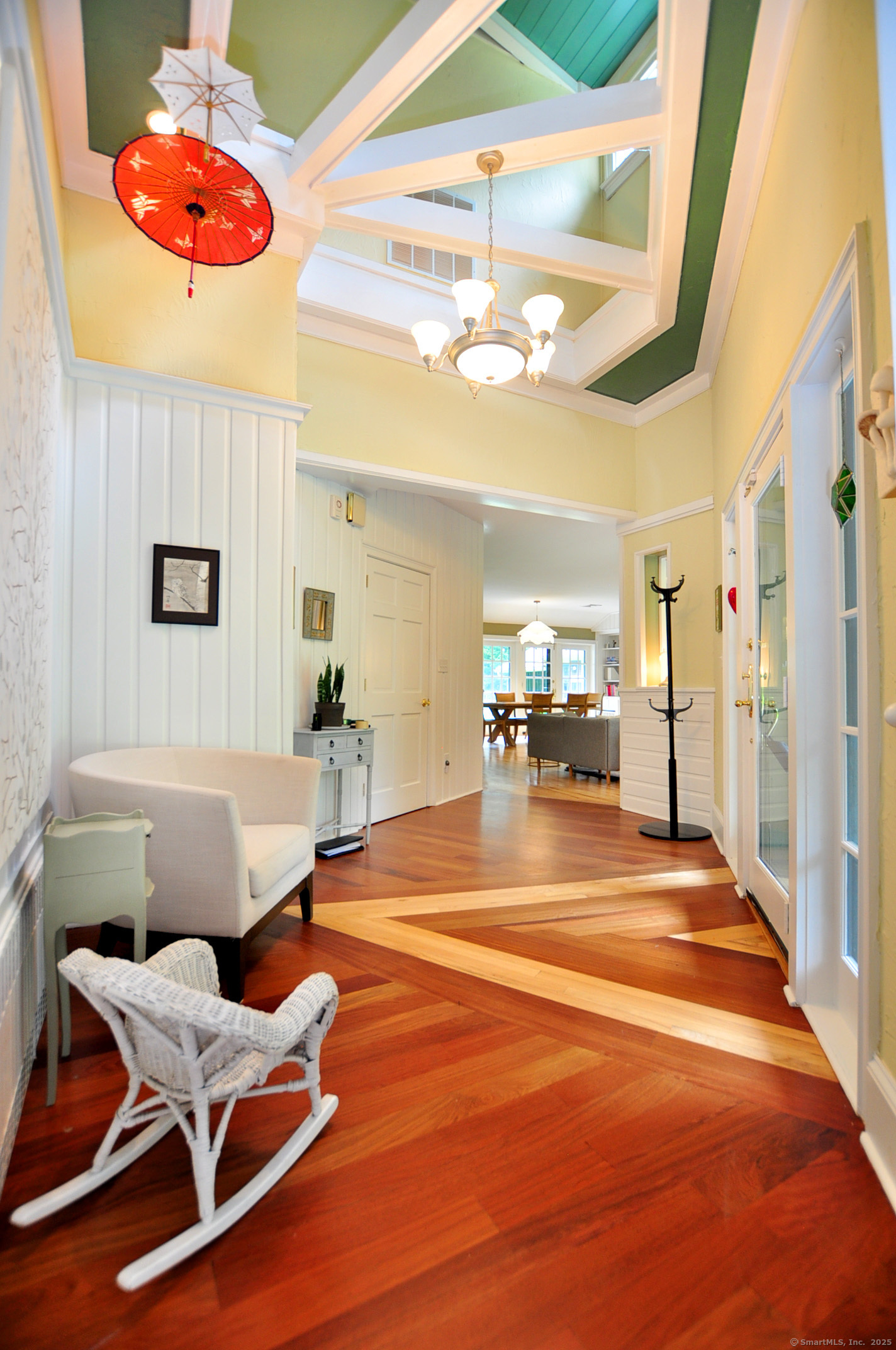 Simsbury, Connecticut 06070, United States, 4 Bedrooms Bedrooms, ,4 BathroomsBathrooms,Residential,Coming Soon,170597