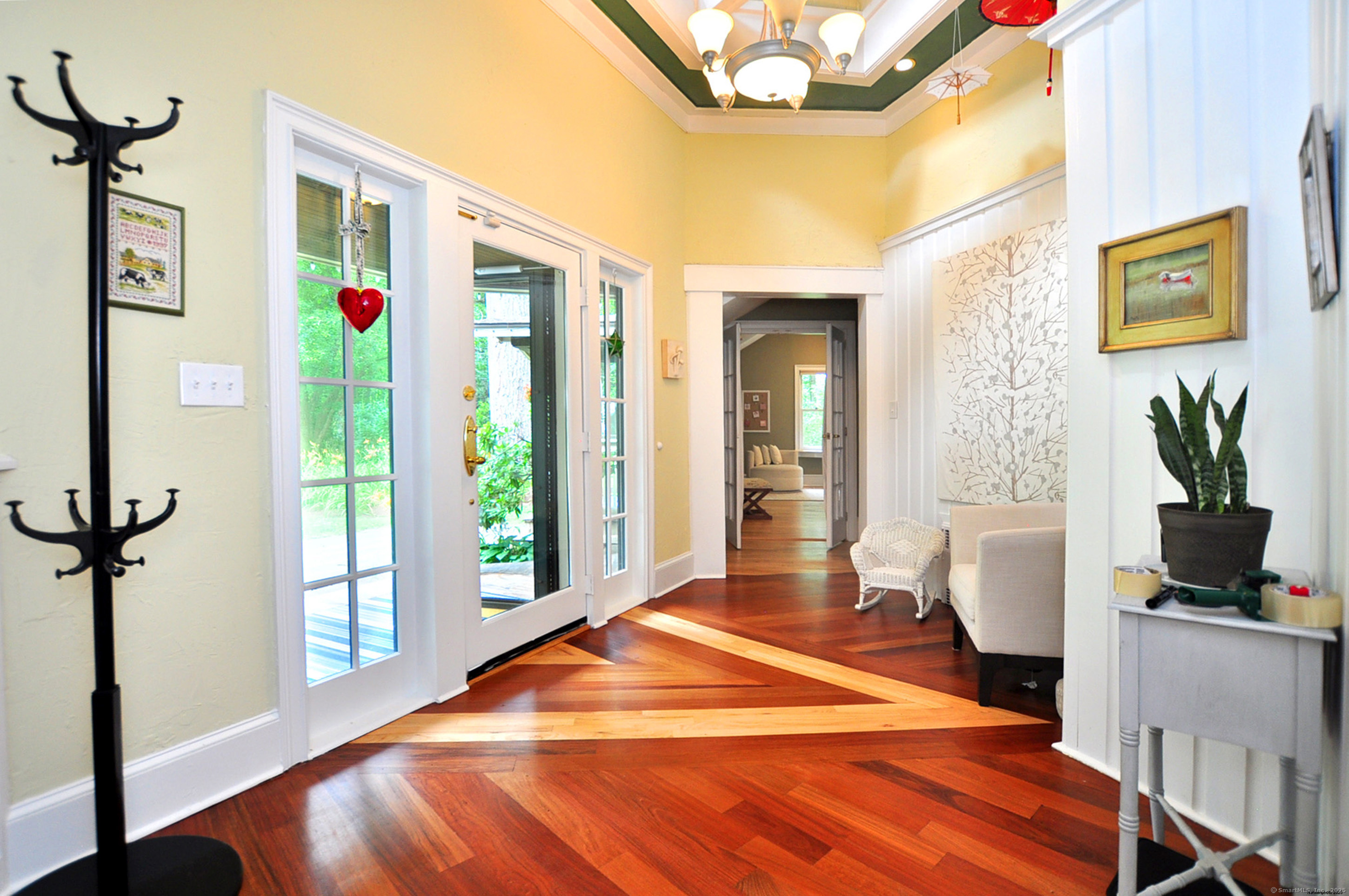 Simsbury, Connecticut 06070, United States, 4 Bedrooms Bedrooms, ,4 BathroomsBathrooms,Residential,Coming Soon,170597