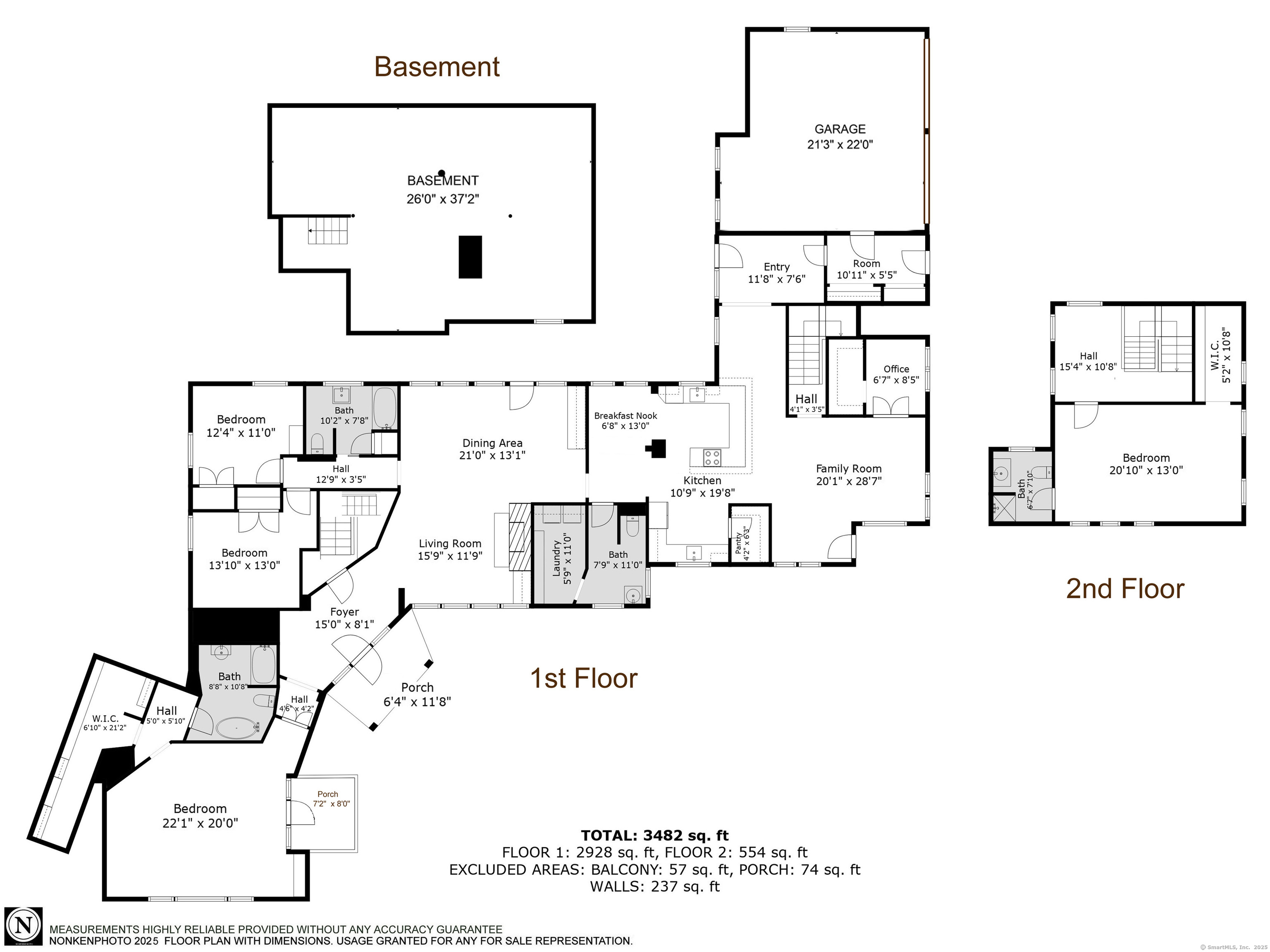 Simsbury, Connecticut 06070, United States, 4 Bedrooms Bedrooms, ,4 BathroomsBathrooms,Residential,Coming Soon,170597