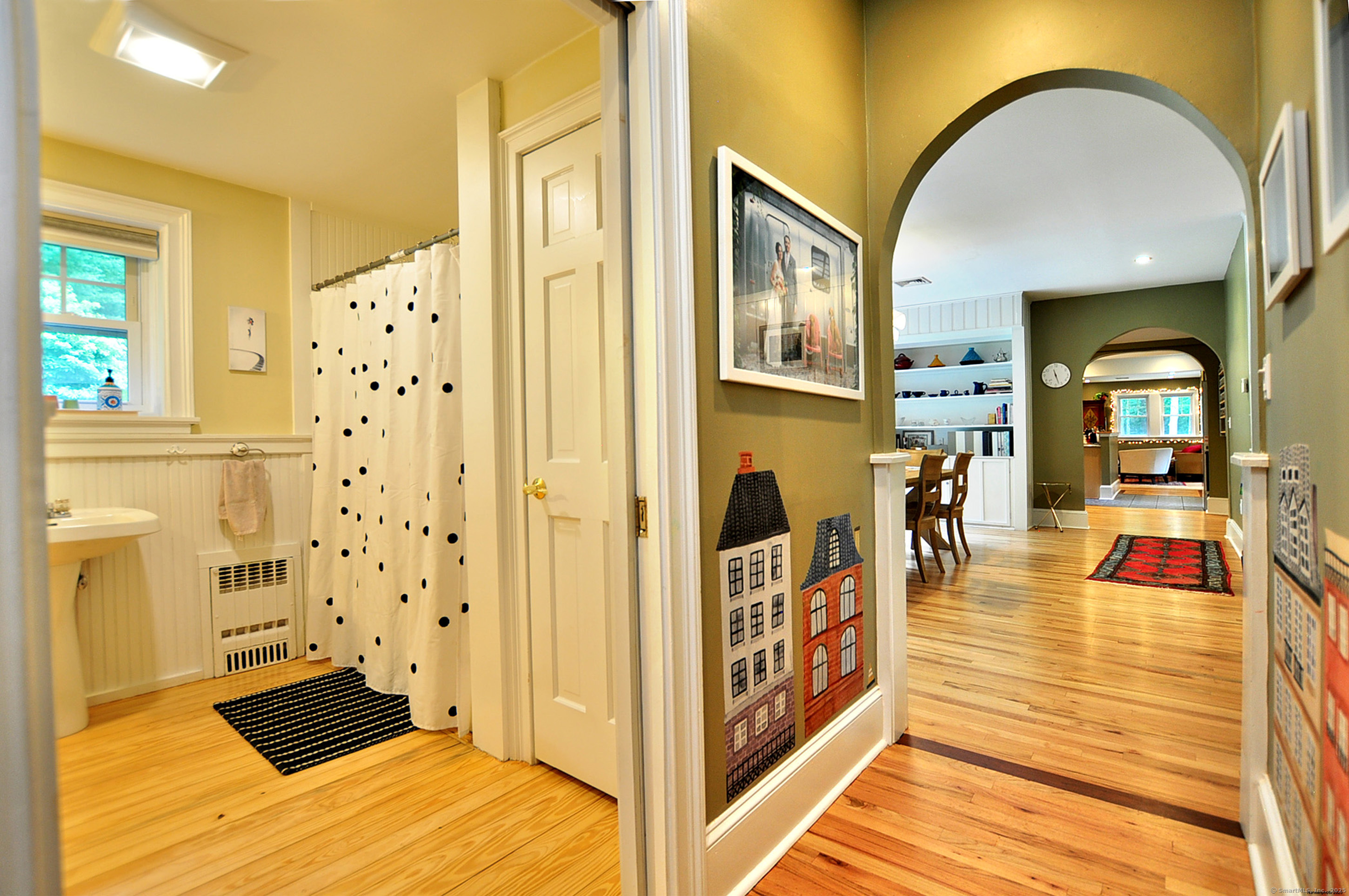 Simsbury, Connecticut 06070, United States, 4 Bedrooms Bedrooms, ,4 BathroomsBathrooms,Residential,Coming Soon,170597