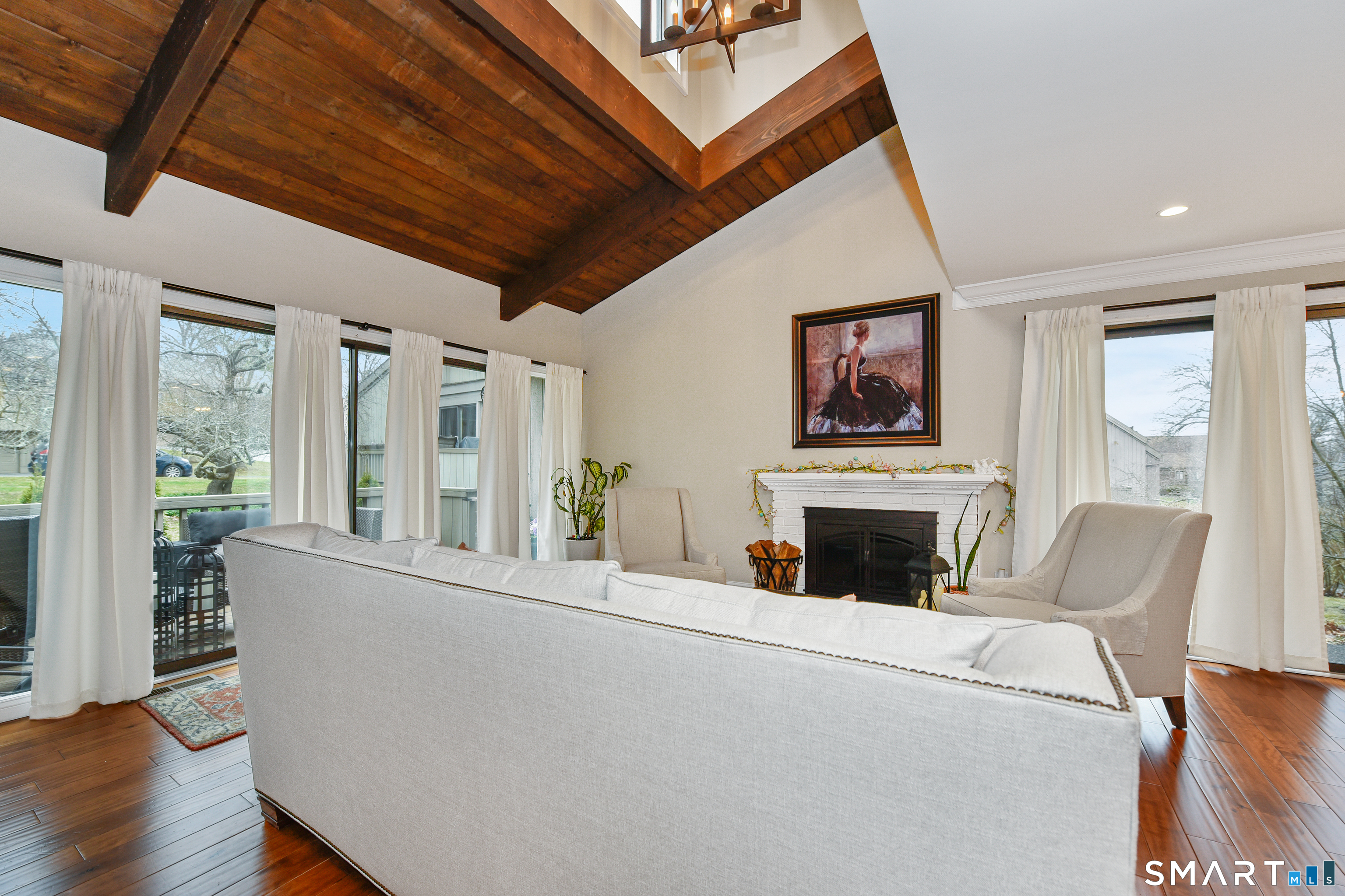 46 Buckskin Lane A