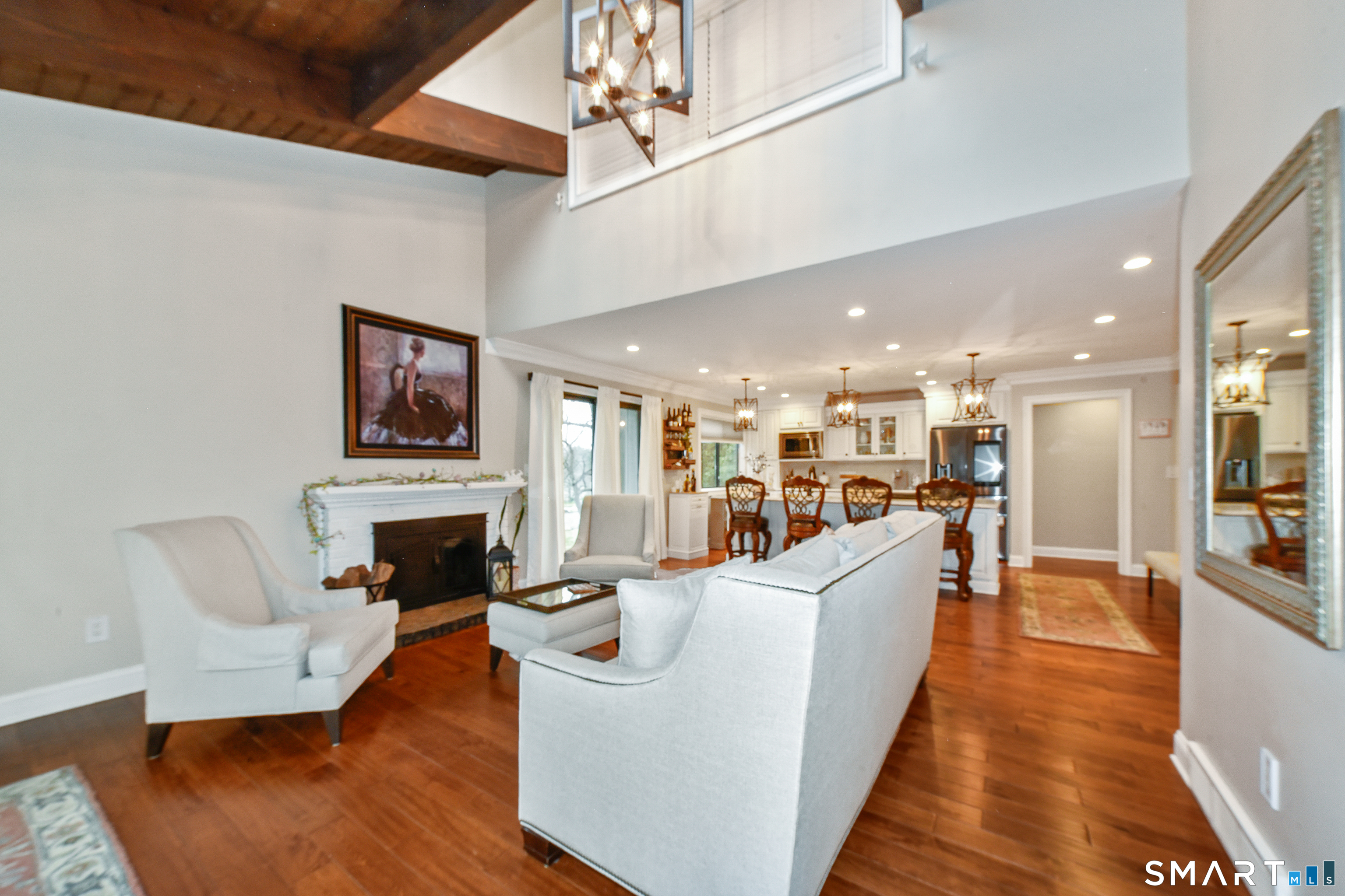 46 Buckskin Lane A