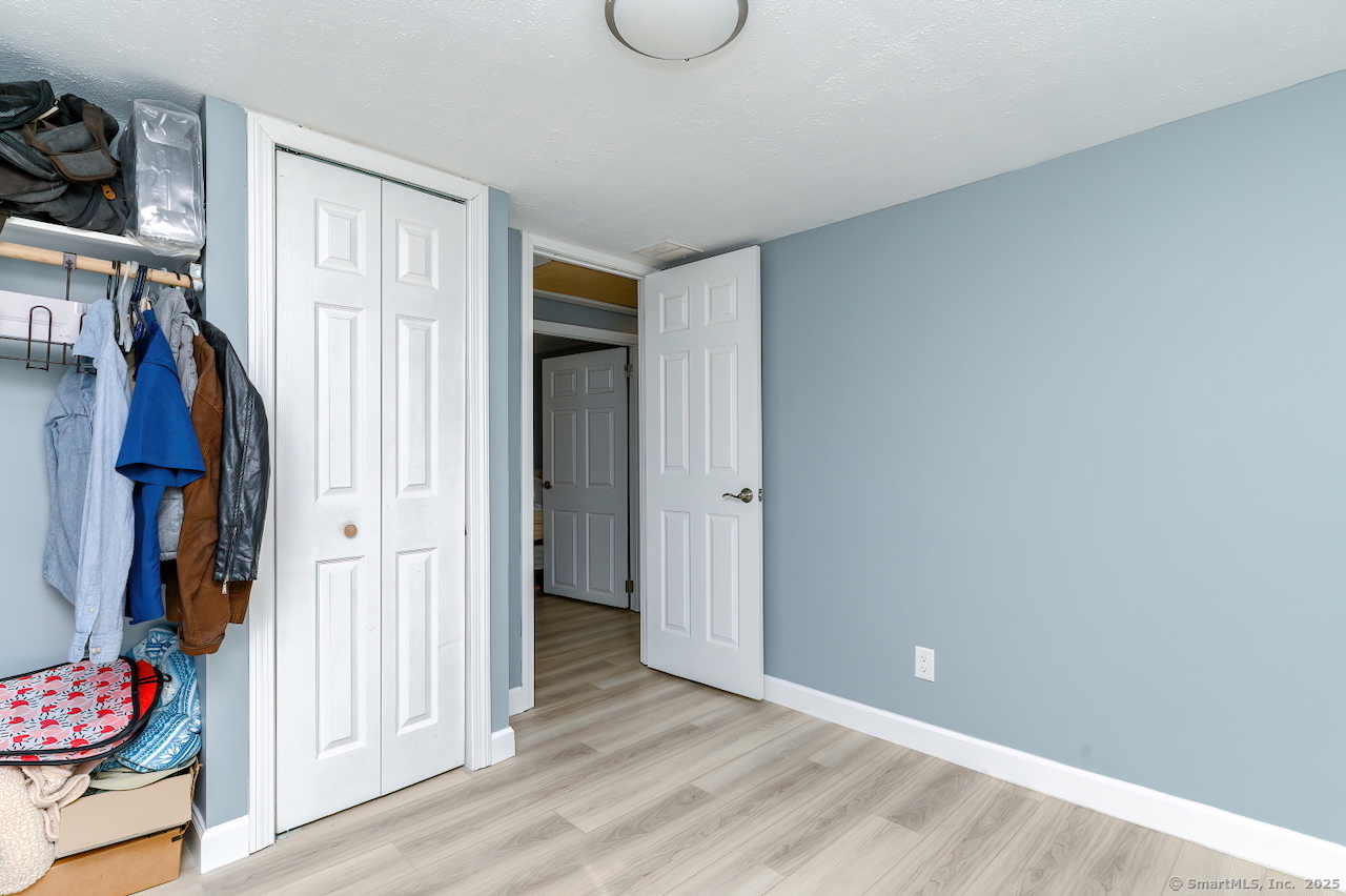35 Buckley Avenue, Bristol, Connecticut image 25