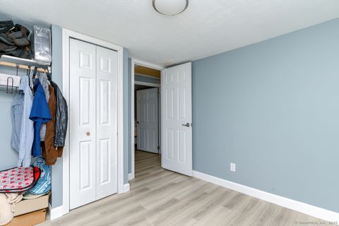 Tiny photo for 35 Buckley Avenue, Bristol, CT 06010 (MLS # 24077768)