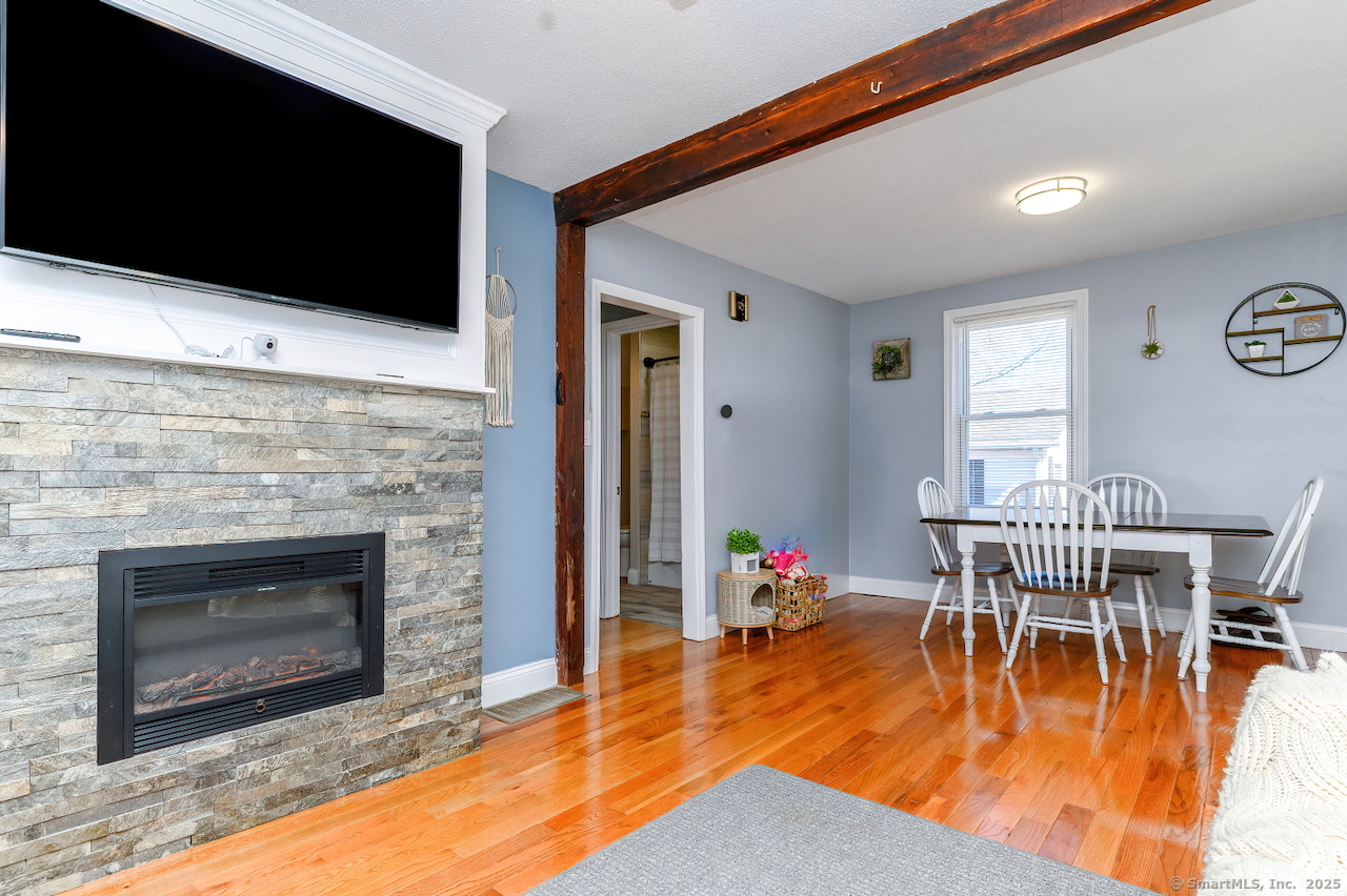 35 Buckley Avenue, Bristol, Connecticut image 7
