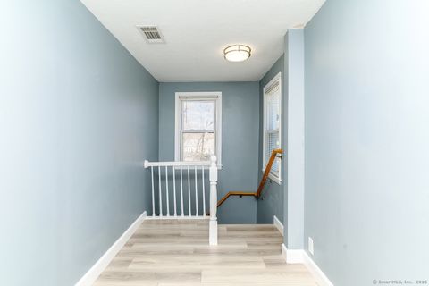 Tiny photo for 35 Buckley Avenue, Bristol, CT 06010 (MLS # 24077768)