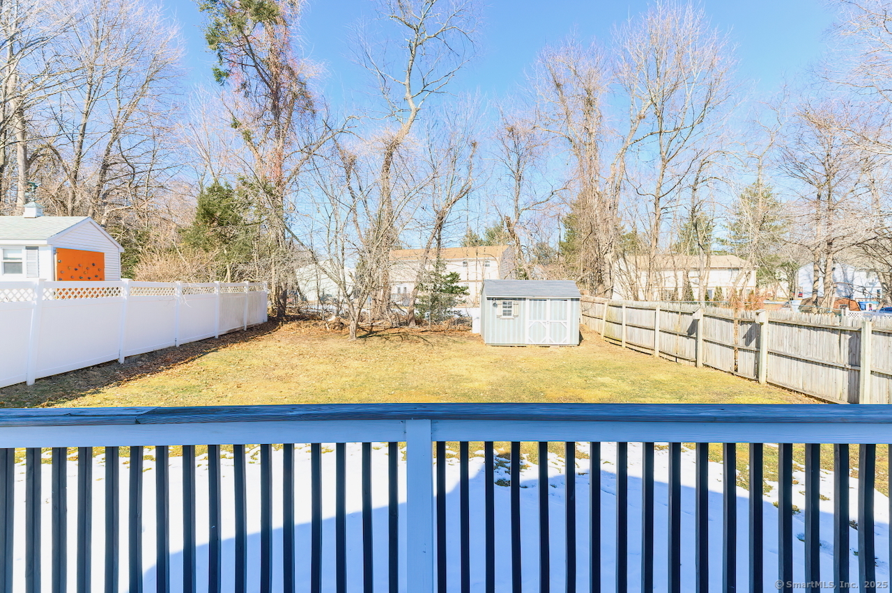 35 Buckley Avenue, Bristol, Connecticut image 27