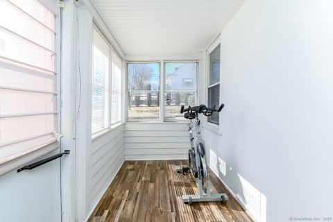 Tiny photo for 35 Buckley Avenue, Bristol, CT 06010 (MLS # 24077768)