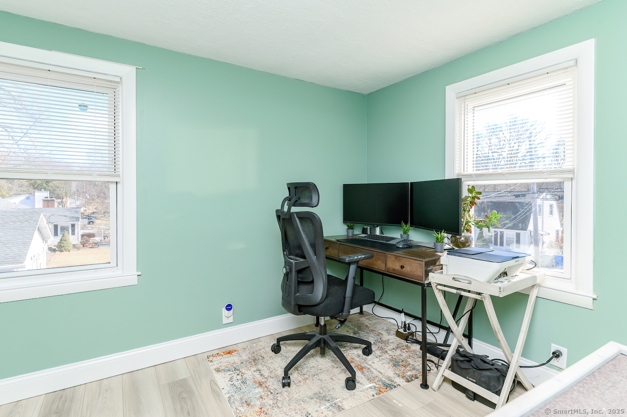 35 Buckley Avenue, Bristol, Connecticut image 20