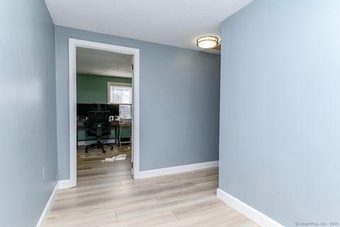 Tiny photo for 35 Buckley Avenue, Bristol, CT 06010 (MLS # 24077768)