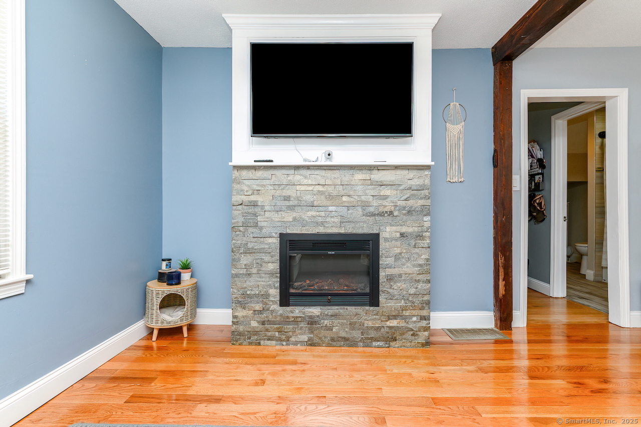 35 Buckley Avenue, Bristol, Connecticut image 8