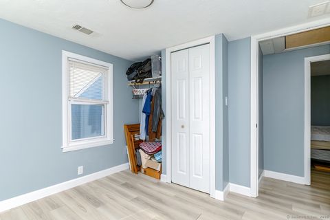 Tiny photo for 35 Buckley Avenue, Bristol, CT 06010 (MLS # 24077768)