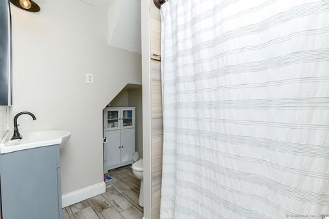 Tiny photo for 35 Buckley Avenue, Bristol, CT 06010 (MLS # 24077768)