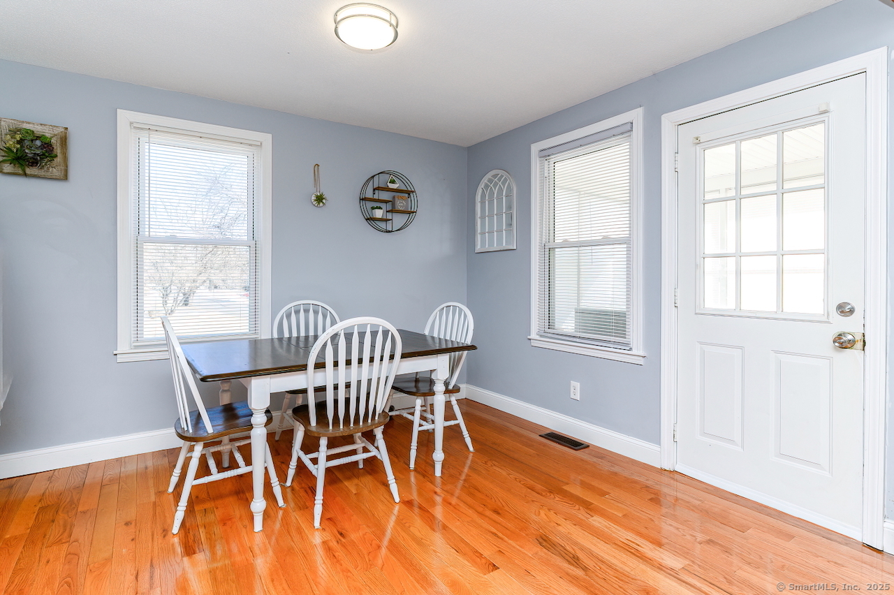 35 Buckley Avenue, Bristol, Connecticut image 5