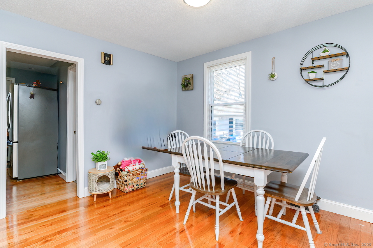 35 Buckley Avenue, Bristol, Connecticut image 4