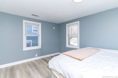 Tiny photo for 35 Buckley Avenue, Bristol, CT 06010 (MLS # 24077768)