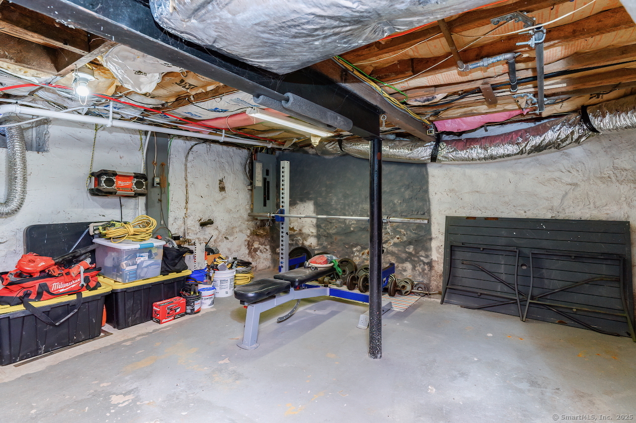 35 Buckley Avenue, Bristol, Connecticut image 35