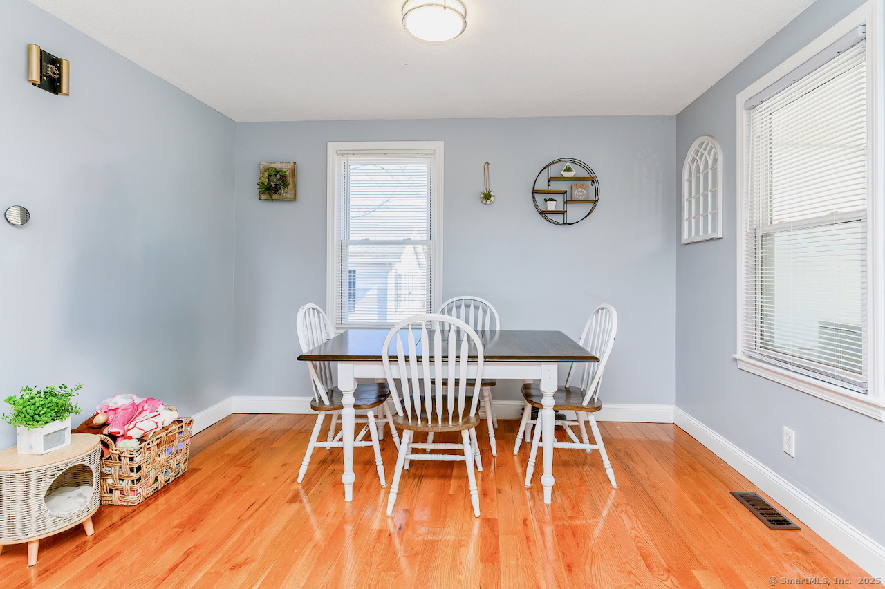 35 Buckley Avenue, Bristol, Connecticut image 6