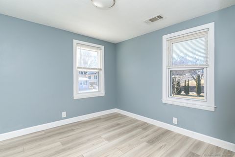 Tiny photo for 35 Buckley Avenue, Bristol, CT 06010 (MLS # 24077768)