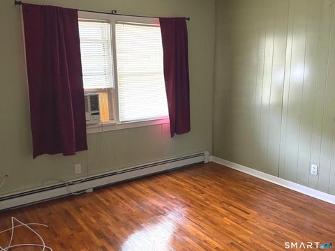 Tiny photo for 28 Singer Court, Stratford, CT 06614 (MLS # 24208850)