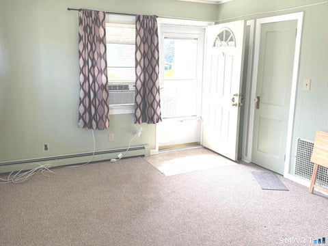 Tiny photo for 28 Singer Court, Stratford, CT 06614 (MLS # 24208850)