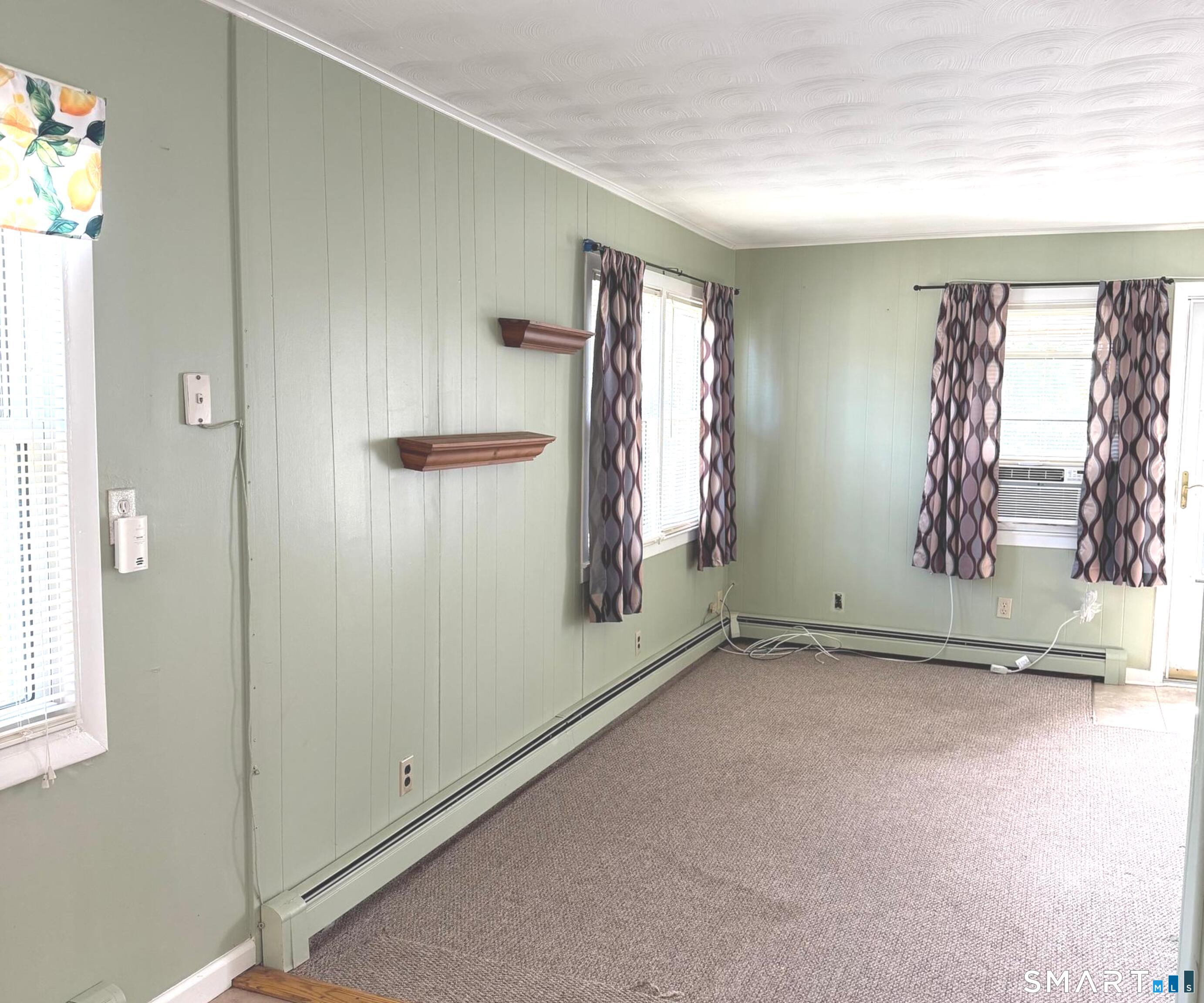 28 Singer Court