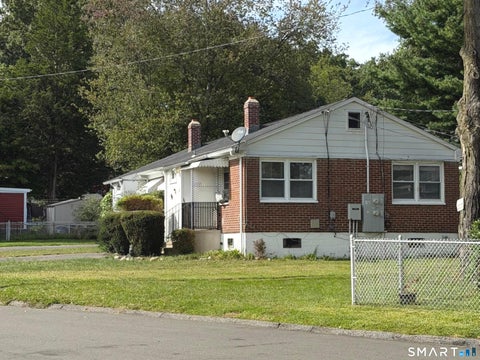 Tiny photo for 28 Singer Court, Stratford, CT 06614 (MLS # 24208850)
