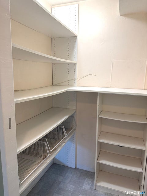Tiny photo for 28 Singer Court, Stratford, CT 06614 (MLS # 24208850)