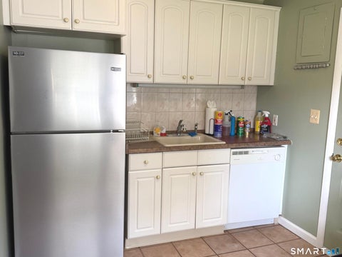 Tiny photo for 28 Singer Court, Stratford, CT 06614 (MLS # 24208850)