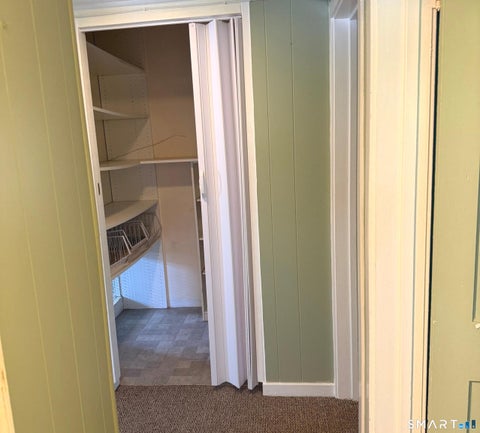 Tiny photo for 28 Singer Court, Stratford, CT 06614 (MLS # 24208850)