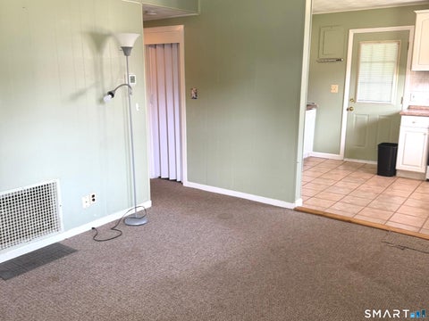 Tiny photo for 28 Singer Court, Stratford, CT 06614 (MLS # 24208850)