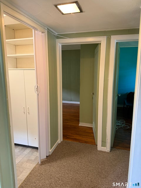 Tiny photo for 28 Singer Court, Stratford, CT 06614 (MLS # 24208850)