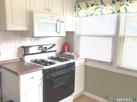Tiny photo for 28 Singer Court, Stratford, CT 06614 (MLS # 24208850)