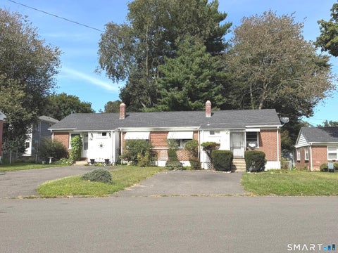 Tiny photo for 28 Singer Court, Stratford, CT 06614 (MLS # 24208850)