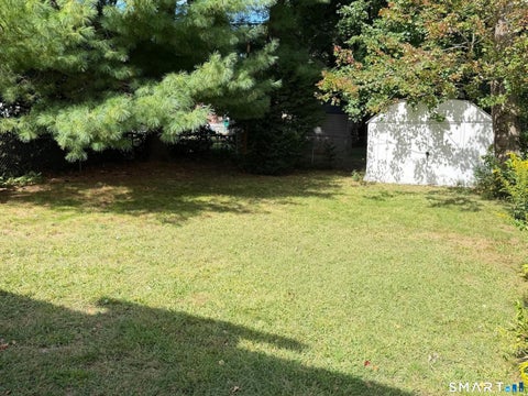 Tiny photo for 28 Singer Court, Stratford, CT 06614 (MLS # 24208850)