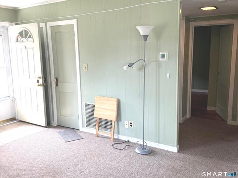 Tiny photo for 28 Singer Court, Stratford, CT 06614 (MLS # 24208850)