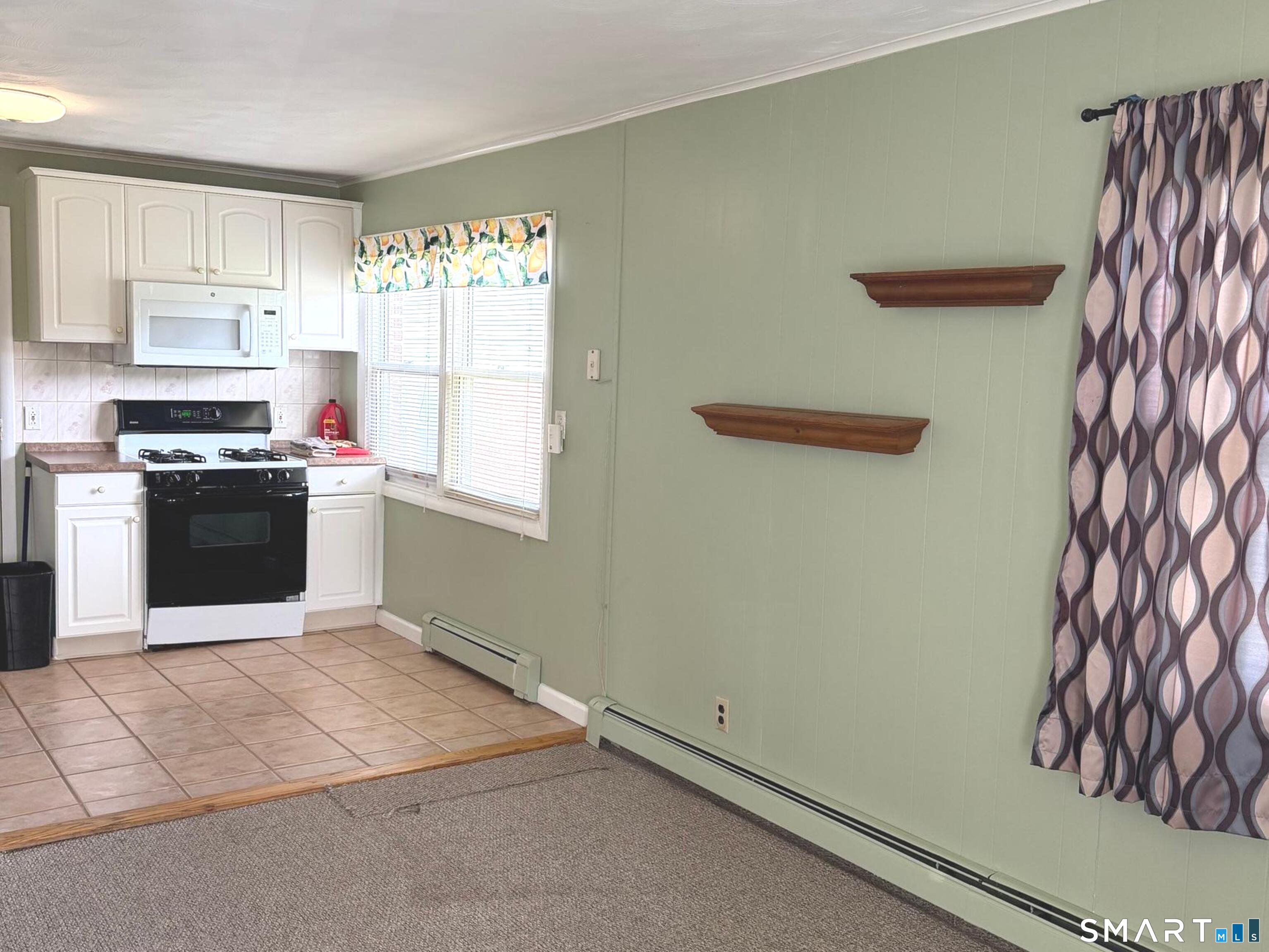 28 Singer Court
