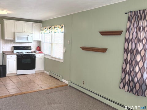 Tiny photo for 28 Singer Court, Stratford, CT 06614 (MLS # 24208850)